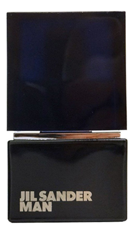 

Man (Black): туалетная вода 30мл уценка, Man (Black)