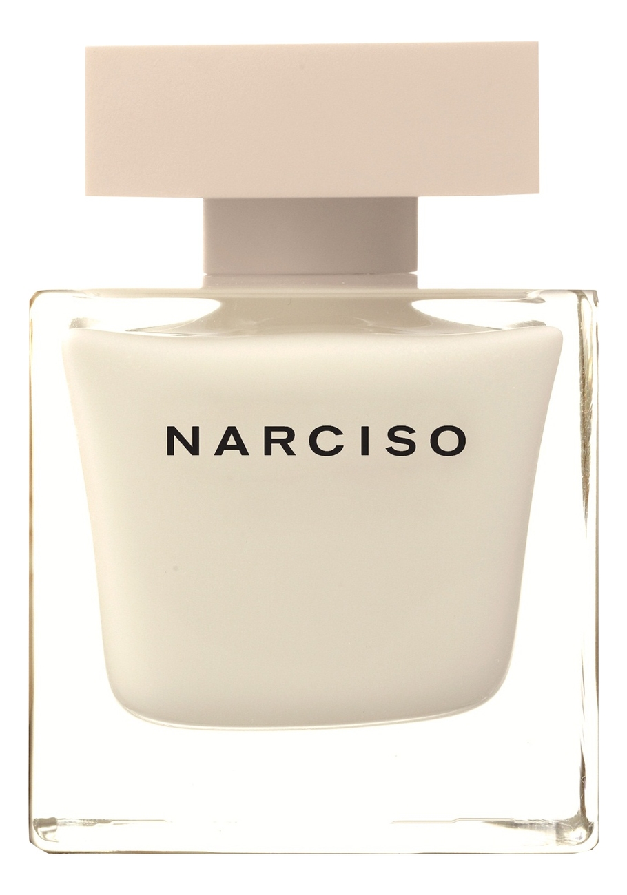 Narciso: парфюмерная вода 90мл уценка