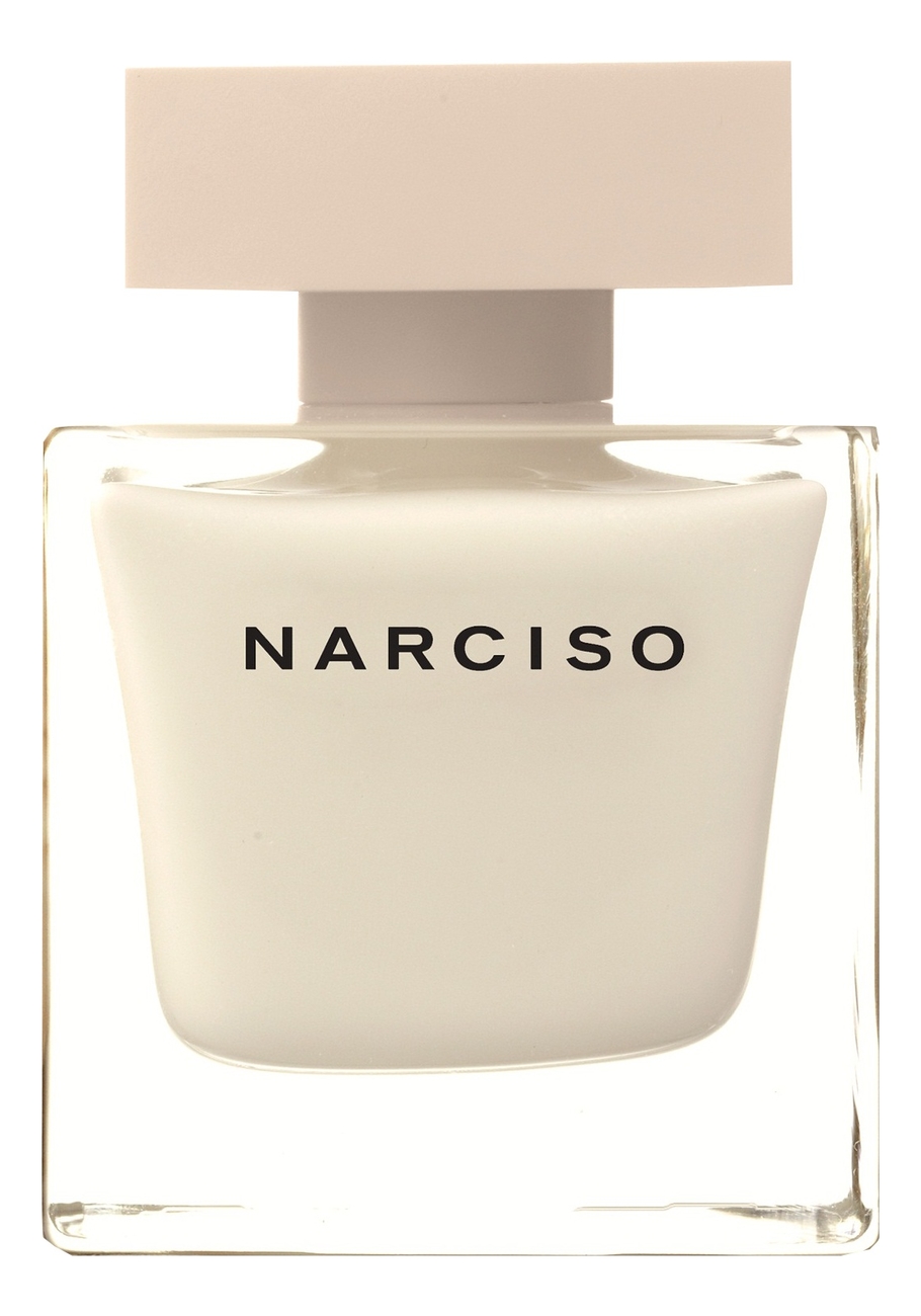 

Narciso: парфюмерная вода 90мл тестер, Narciso