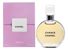  Chance Eau De Parfum