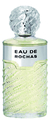 Eau De Rochas Women