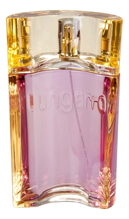 Ungaro: парфюмерная вода 90мл уценка byzance gold парфюмерная вода 90мл уценка
