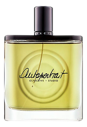 Olfactive Studio Lumiere Blanche Парфюмерная вода купить от 100 мл