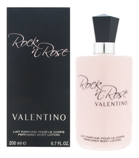 Valentino  Rock'N Rose