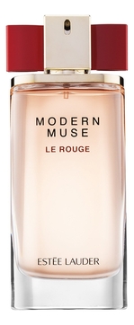  Modern Muse Le Rouge