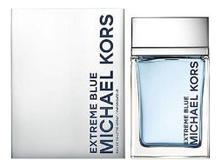 Michael Kors  For Men Extreme Blue
