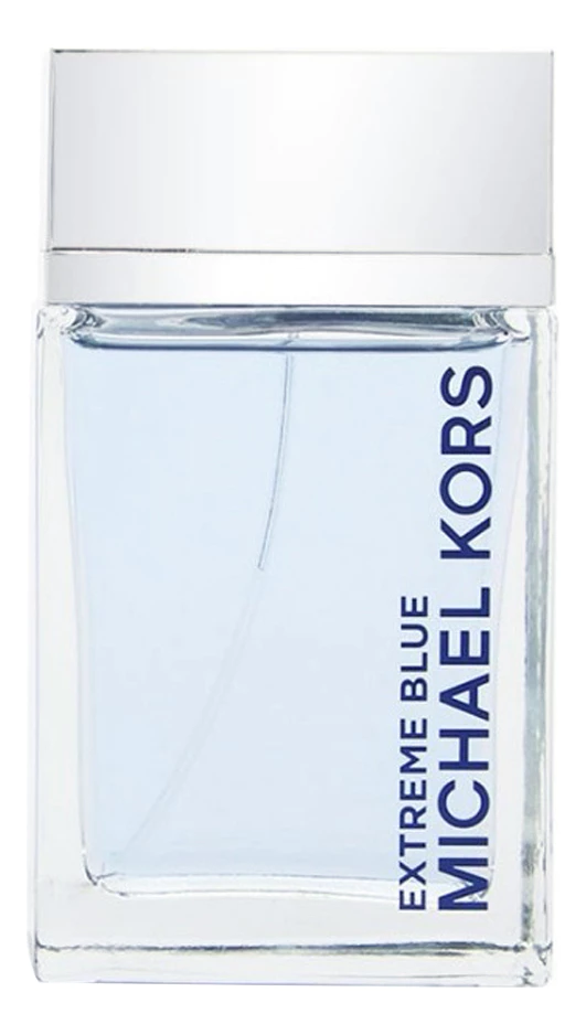 For men extreme. Lip balm bulgari. 20000mah черный (rpp-166). Tom ford noir extreme parfum. Michael kors extreme blue.
