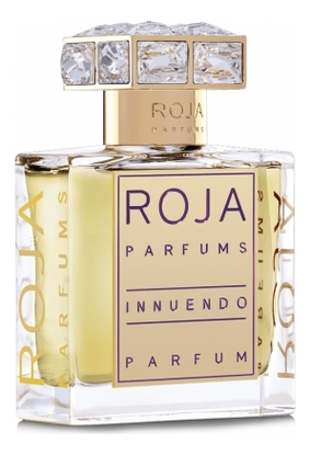 Innuendo Pour Femme: духи 50мл уценка