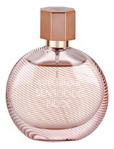 Sensuous Nude: парфюмерная вода 30мл уценка sensuous nude парфюмерная вода 100мл