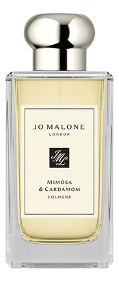 Jo Malone grapefruit винтажные духи в Москве, купить мужской