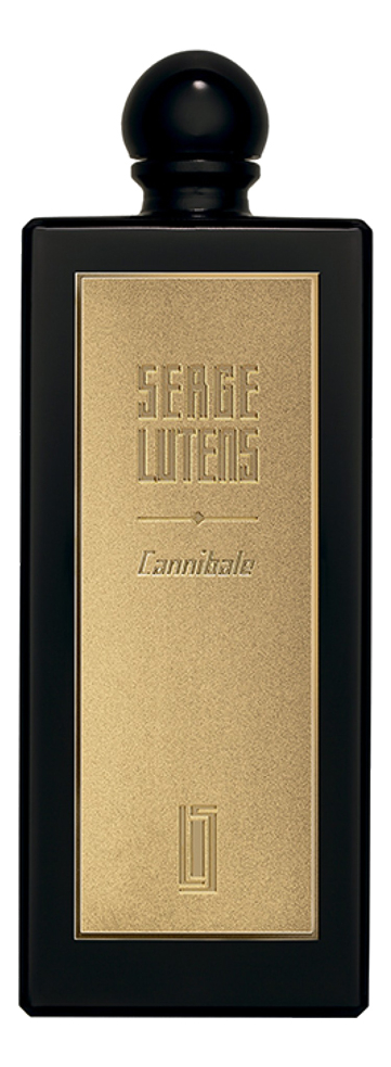

Cannibale: духи 2мл, Cannibale