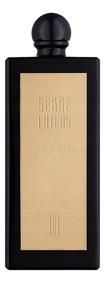 L'Haleine Des Dieux: духи 2мл