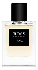 Hugo Boss  Silk & Jasmine