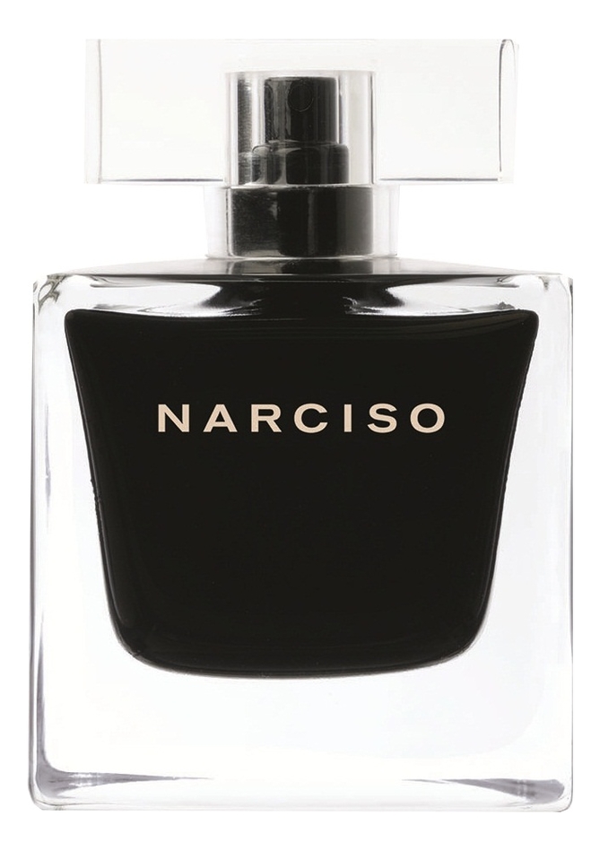 Narciso Eau de Toilette: туалетная вода 90мл уценка eau neroli ambree туалетная вода 90мл уценка