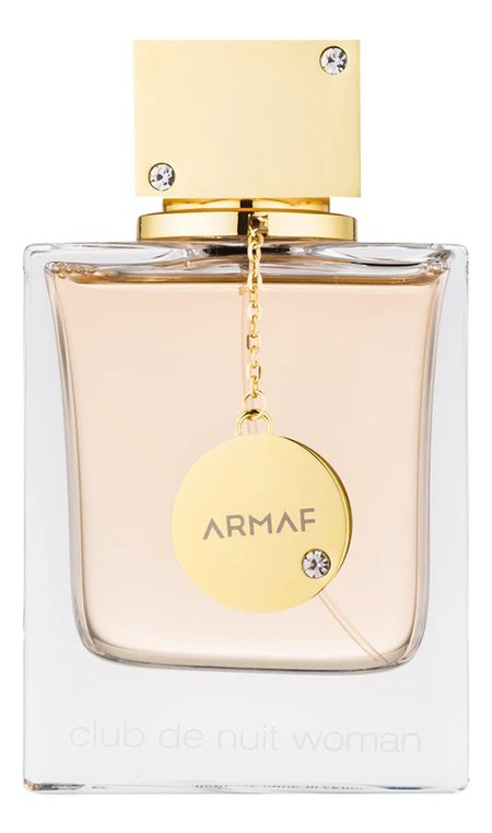 Armaf Club De Nuit Woman