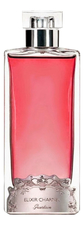 Guerlain Elixir Charnel French Kiss