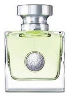 Versense туалетная вода 30мл уценка 4368₽