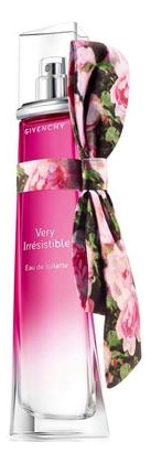 

Very Irresistible Mes Envies: туалетная вода 75мл тестер, Very Irresistible Mes Envies