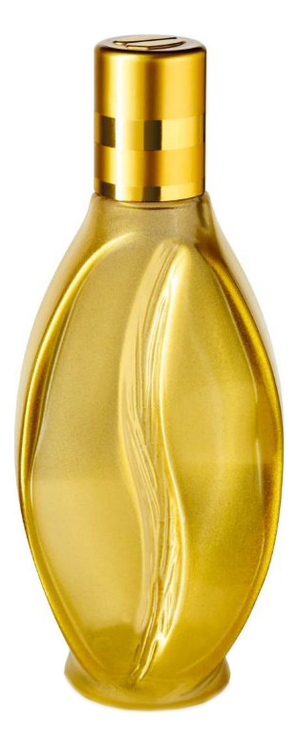

Gold Label: туалетная вода 100мл тестер, Gold Label