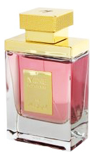 Mine Pour Femme