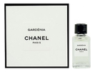  Les Exclusifs De Chanel Gardenia