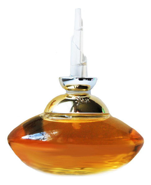 Купить Angelique: парфюмерная вода 50мл уценка, Shiseido
