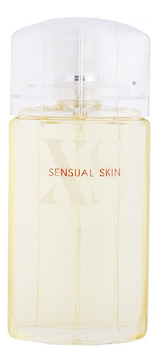  XS Sensual Skin