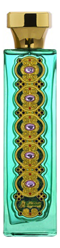 Samia: парфюмерная вода 2мл