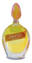 

Envol: духи 15мл тестер, Envol