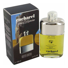 Cacharel  Pour Homme (L'Homme) Винтаж