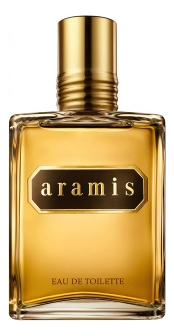 

Pour Homme: одеколон 480мл, Pour Homme