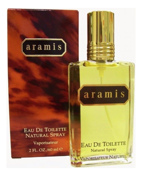 

Pour Homme: туалетная вода 60мл, Pour Homme