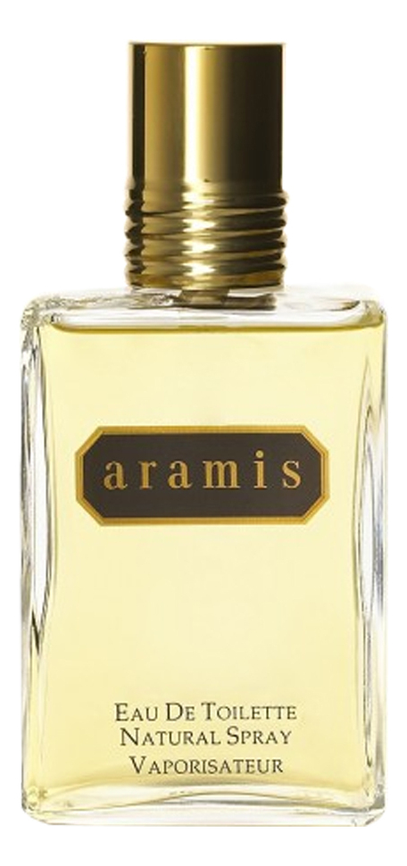 

Pour Homme: туалетная вода 110мл, Pour Homme