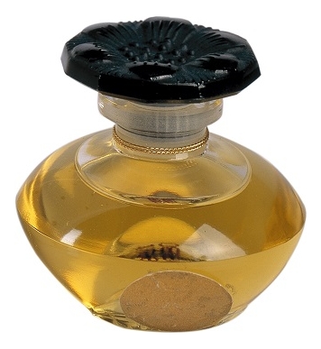 Narcisse Noir: парфюмерная вода 30мл уценка