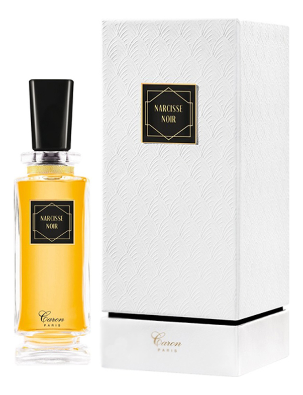 

Narcisse Noir: духи 15мл, Narcisse Noir