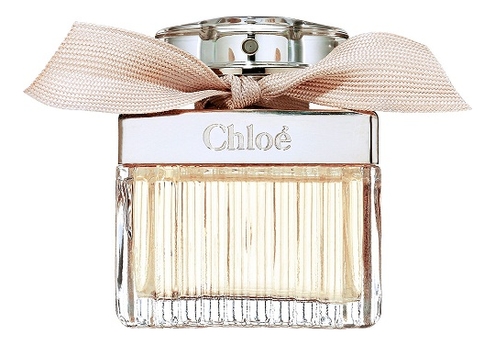 

Eau De Parfum Винтаж: духи 10мл, Eau De Parfum Винтаж