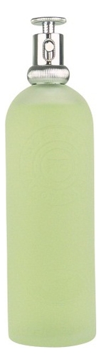 

Face a Face pour Femme: туалетная вода 150мл уценка, Face A Face Pour Femme