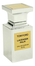 Tom Ford  Lavender Palm