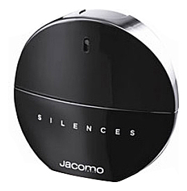 

Silences Eau de Parfum Sublime: парфюмерная вода 100мл уценка, Silences Eau De Parfum Sublime
