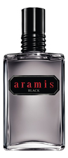 Aramis  Black