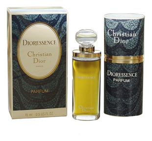 Dioressence