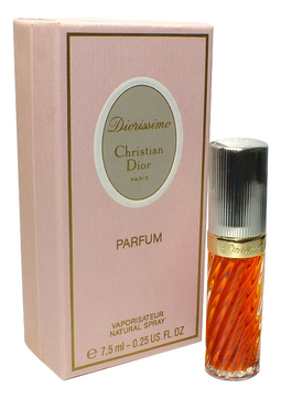 Dior Diorissimo Tualetnaya Voda Dlya Zhenshin Gde Kupit Ceny Otzyvy I Opisanie Aromata Diorissimo Enciklopediya Duhov Aromo