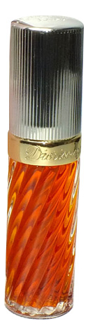 Diorissimo Винтаж: духи 7,5мл уценка diorissimo винтаж парфюмерная вода 50мл уценка