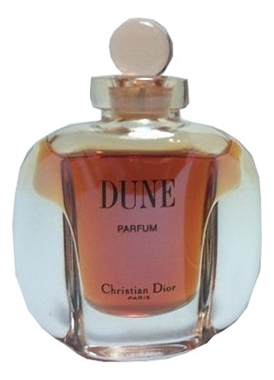 

Dune Women Винтаж: духи 30мл, Dune Women Винтаж