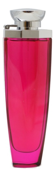 

Desire women: туалетная вода 75мл тестер, Desire Women