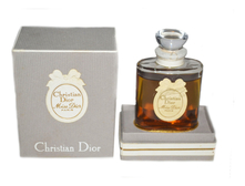 Christian Dior Miss Dior Винтаж