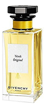 Neroli Originel: парфюмерная вода 100мл уценка (люкс) neroli animalis