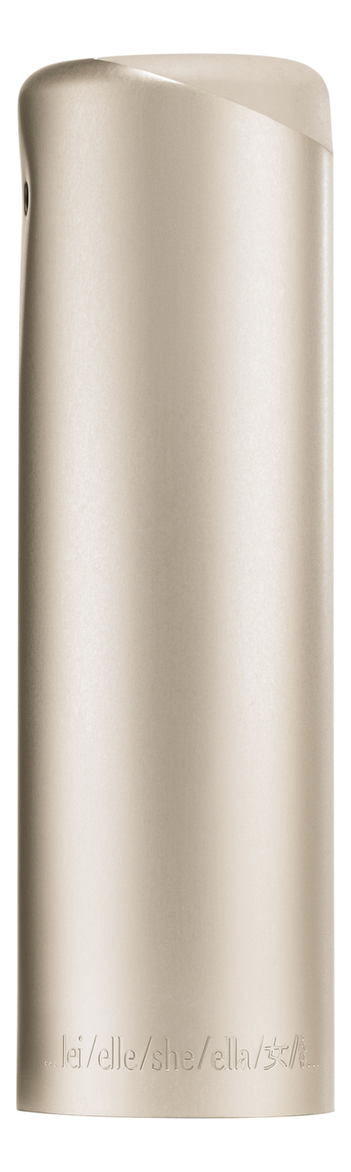 Emporio Woman Винтаж: парфюмерная вода 50мл уценка cinnabar винтаж парфюмерная вода 50мл уценка