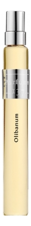 

Parfums 137 Jeux De Parfums Olibanum: парфюмерная вода 50мл, Parfums 137 Jeux De Parfums Olibanum