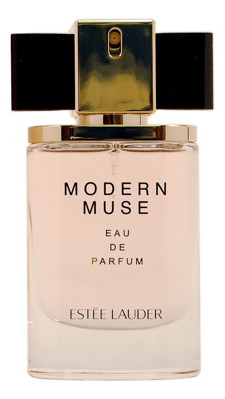 Modern Muse: парфюмерная вода 30мл уценка